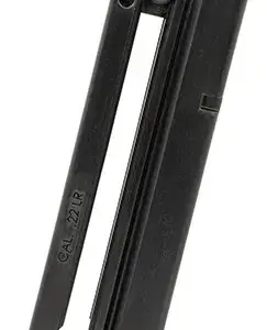Taurus 358003000 TX22 Compact 13rd 22LR Polymer