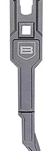 Breakthrough Clean BTAR15AW Modern Sporting Rifle Armorers Wrench AR-15