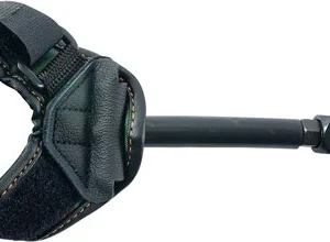 ALLEN RELEASE CALIPER DUAL JAW