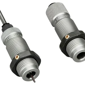 RCBS 11169 Supreme Die Set .223 Rem