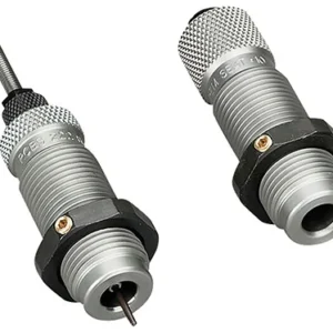 RCBS 15569 Supreme Die Set .308 Win