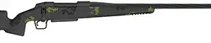 FIERCE FRXP7PRC24BF    TWRIVLXP   7PRC 24 3 BLK/FO