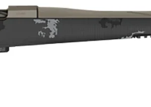 FIERCE FRXP300PRC22BU  TWRIVLXP 300PRC 22 3 BLK/UR