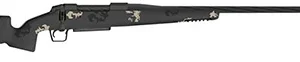 FIERCE FRXP65PRC20BU   TWRIVLXP 6.5PRC 20 3 BLK/UR
