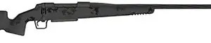 FIERCE FRXP28NOS24BBO  TWRIVLXP 28NOS  24 3 BLKOUT