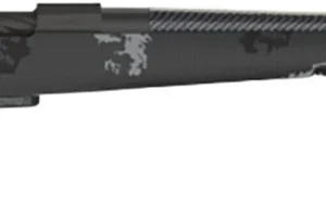 FIERCE FCRXP7PRC22TP   CB RIVLXP 7PRC  22 3   TNGP