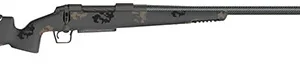 FIERCE FCRXP65PRC22MM   CB RIVLXP 6.5PRC 22 3 MBTR