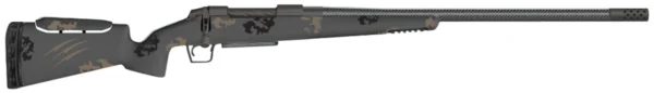 FIERCE FCRXP7PRC22MT   CB RIVLXP 7PRC  22 3   MBTR