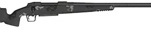 FIERCE FCRXP300PRC24TP  CB RIVLXP 300PRC 24 3 TNGP