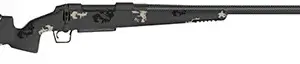 FIERCE FCRXP7RM24BU     CB RIVLXP 7MMREM 24 3 BLKU