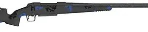 FIERCE FCRXP308WIN20BBL CRB RIVALXP 308WIN 20 BTBL