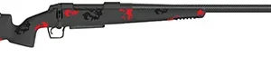 FIERCE FCRXP68WES24BR CRB RIVALXP 6.8WS 24 BLDR