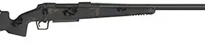 FIERCE FCTRXP7PRC20MM    CT RVLXP   7PRC 20 3 MBTR