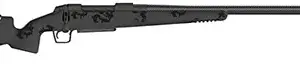 FIERCE FCTRXP300PRC20BBO CT RVLXP 300PRC 20 3 BLKO