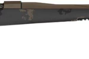FIERCE FRFP7PRC22MM TW RIVALFP 7MMPRC 22 MBTR
