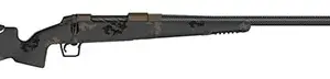 FIERCE FCRFP65PRC22MM CRB RIVALFP 6.5PRC 22 MBTR