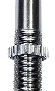 Lee Precision 91018 Collet Neck Die ONLY 30-30 Winchester