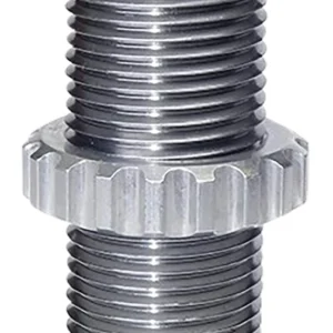 Lee Precision 92006 Factory Crimp Die LTD. PROD. 7mm PRC