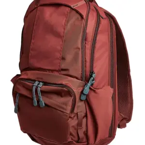 Vertx VTX5037 Ready Pack  Brick Red Nylon
