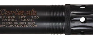 CARLSONS CHOKE TUBE SPT CLAYS