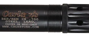 CARLSONS CHOKE TUBE SPT CLAYS