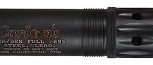 CARLSONS CHOKE TUBE SPT CLAYS
