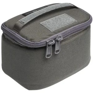 Cloud Defensive ATBUG Ammo Transport Bag (ATB)  Urban Gray 1000D Nylon