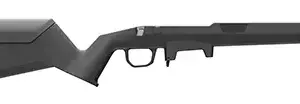 MAGPUL MAG1354-BLK HUNTER LITE STK SAV AXIS SA