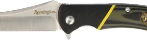 REMINGTON CUTLERY HUNTER