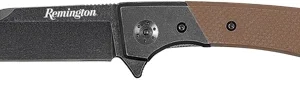 REMINGTON CUTLERY EDC DROP PT