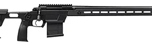 AERO APBR01020002  SOLUS SA COMPETITION RFL 65C 22