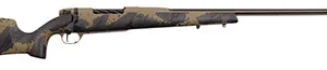 WTHBY MAX01N300WR8B MKV APEX  300 WBY