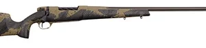 WTHBY MAX01N303WR8B MKV APEX  30-378 WBY