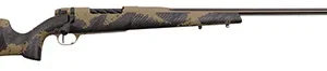 WTHBY MAX01N653WR8B MKV APEX  6.5-300 WBY