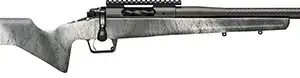 SPG BAT916308CFGC   2020 REDLINE 308  16       3R