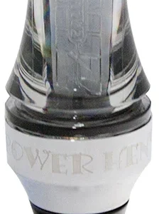 Avian X ZNK-ZNK832 PH-2 Power Hen Double Reed Gun Smoke Attracts Ducks