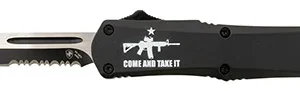 TEMP LCATI531 SML   COME AND TAKE IT TANTO SER