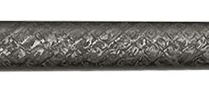 Proof Research 134474 Bolt Action Barrel Pre-Fit 308 Win 18" 1:10" Twist (5 Groove), 5/8"-24 tpi Threaded, Carbon Fiber, Drop-In Design for Sig Cross