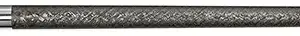 Proof Research 134535 Bolt Action Barrel Pre-Fit 6.5 Creedmoor 20" 1:8" Twist (5 Groove), 5/8"-24 tpi Threaded, Stainless Steel, Drop-In Design for Sig Cross