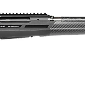 SAV 58103 IMPULSE KLYM 6.5 CM
