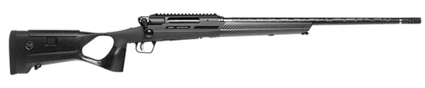 SAV 58103 IMPULSE KLYM 6.5 CM