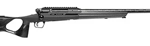 SAV 58105 IMPULSE KLYM 6.5 PRC