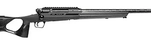 SAV 58107 IMPULSE KLYM 300 WM
