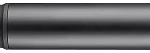 Maxim Defense MXM48375 DS D 30 Cal (7.62mm), Black Titanium