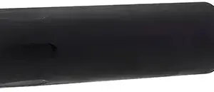 Maxim Defense MXM48363 PRS D 308 Win, Black Titanium