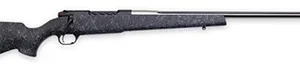 WTHBY MHC01N300PR8B MKV HIGH COUNTRY 300 PRC