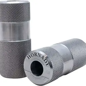 HORN 380726 CARTRIDGE GUAGE 22 ARC .224