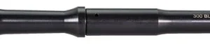 FAXON AR15 BARREL .300BLK