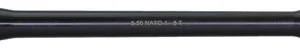 FAXON AR15 BARREL 5.56 NATO