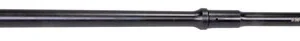 FAXON AR15 BARREL 5.56 NATO